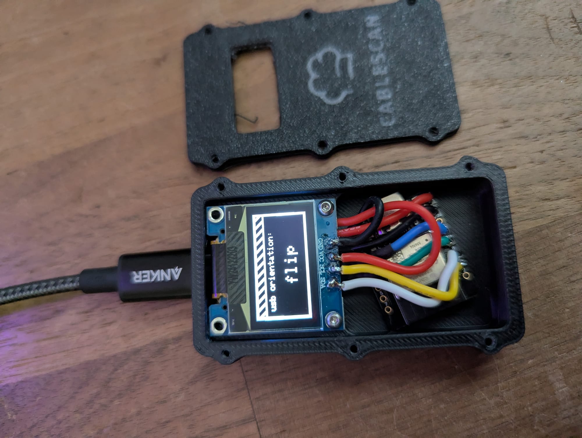 ESP32 Microcontroller Projects