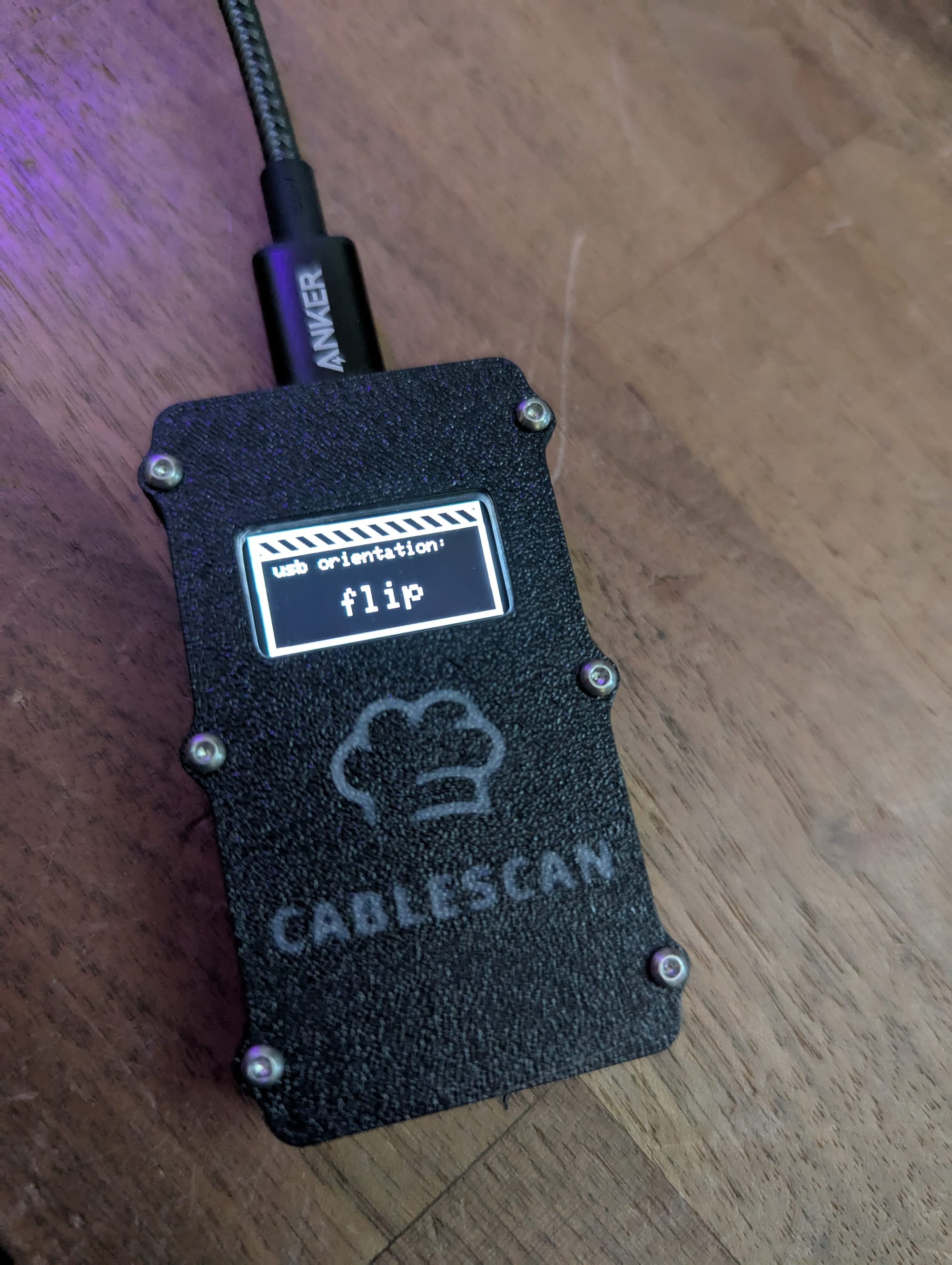 ESP32 Microcontroller Projects